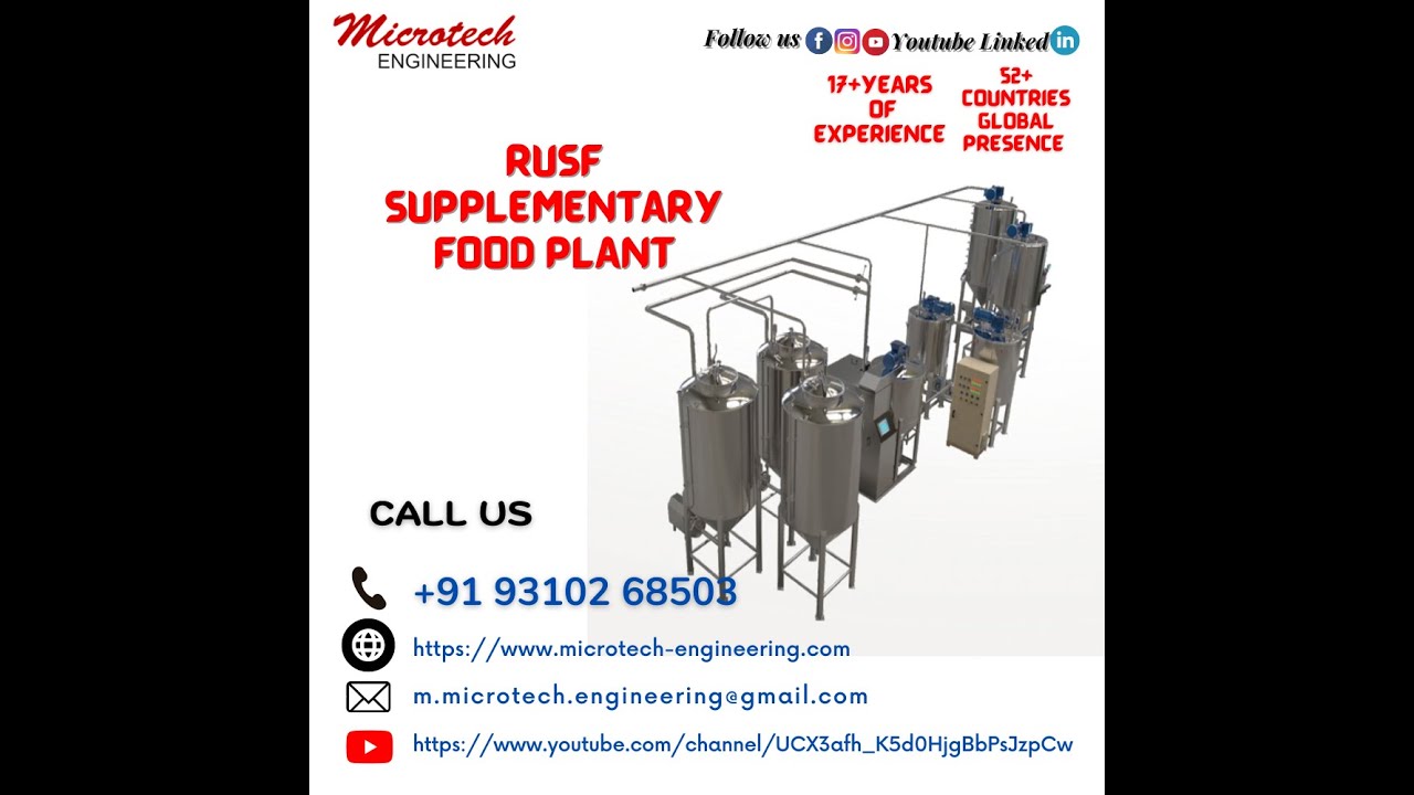 WHATSAPP+919310268503, rutf Plant - rusf plant - peanut paste plant- peanut butter making machine.