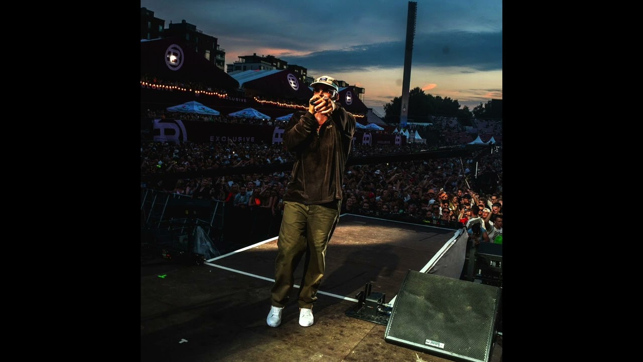 (FREE) GETTOMASA TYPE BEAT - &ldquo;TUNNETTU&rdquo;