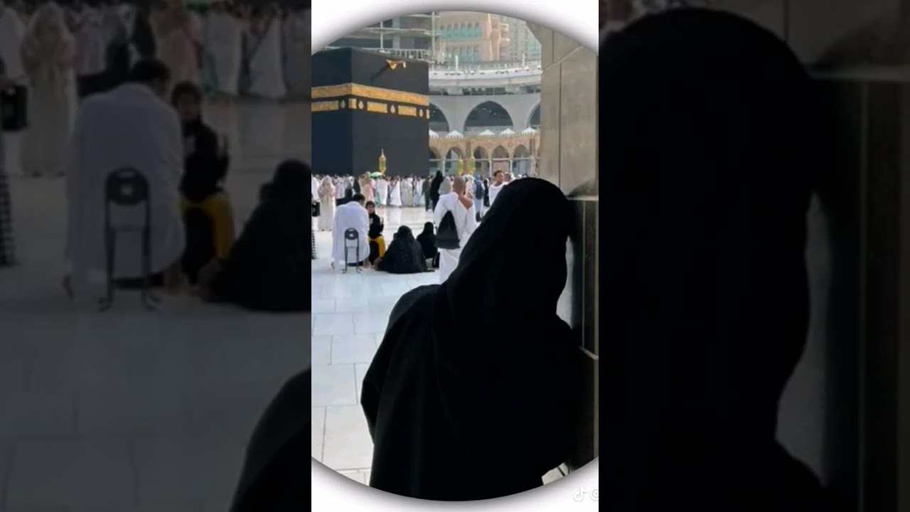 Allah #love #naatsatus #natenabi #nenaat#urdupoetry #natenabi