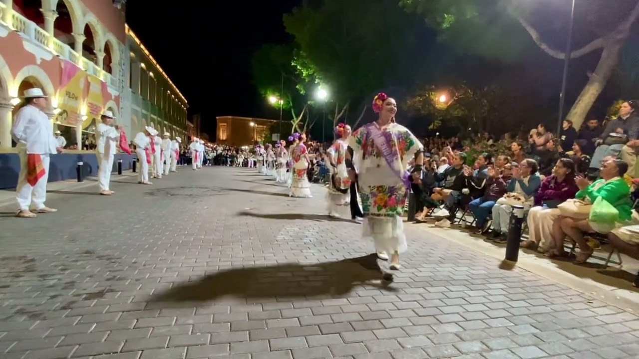 Jarana “El Torito “. Feb/2026