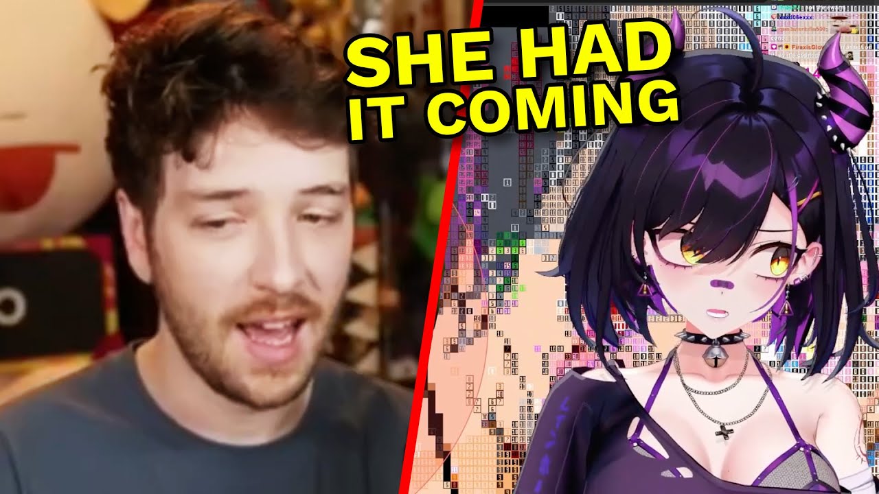 Rainhoe's Disappointment Was Immeasurable And Her Day Was Ruined