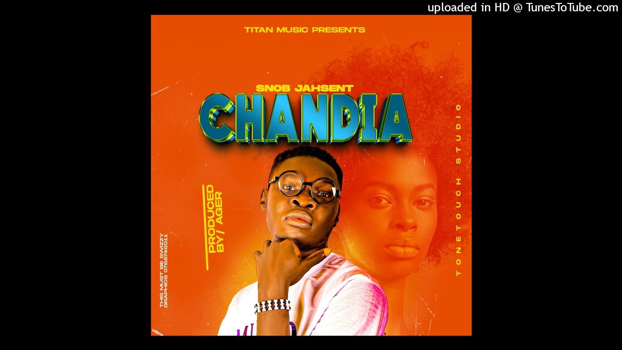Chandia_-_Snob_Jahsent