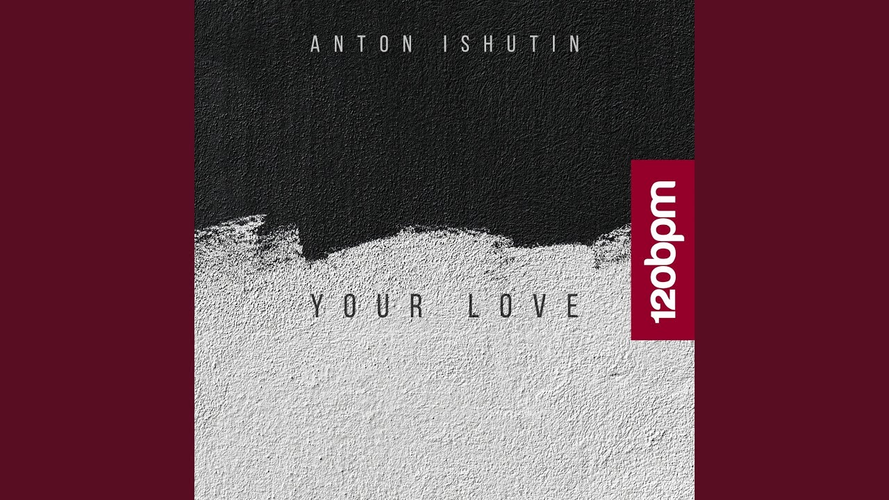 Your Love