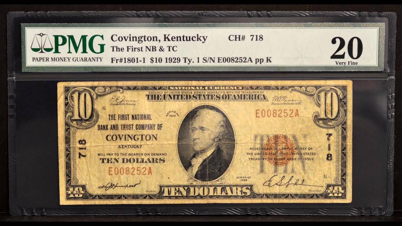 JUNE 10TH RARE COIN, PAPER MONEY STAMPS AUCTION