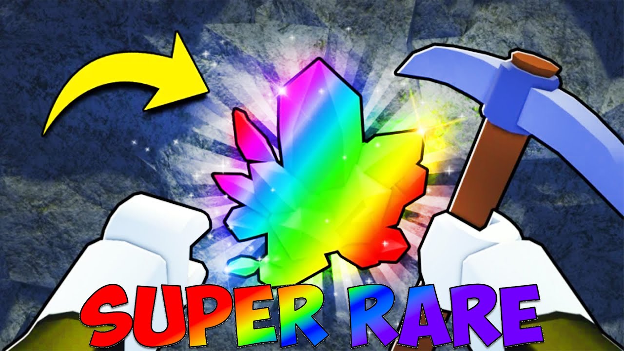 I WENT FROM A NOOB TO A PRO IN Roblox Pickaxe Simulator!