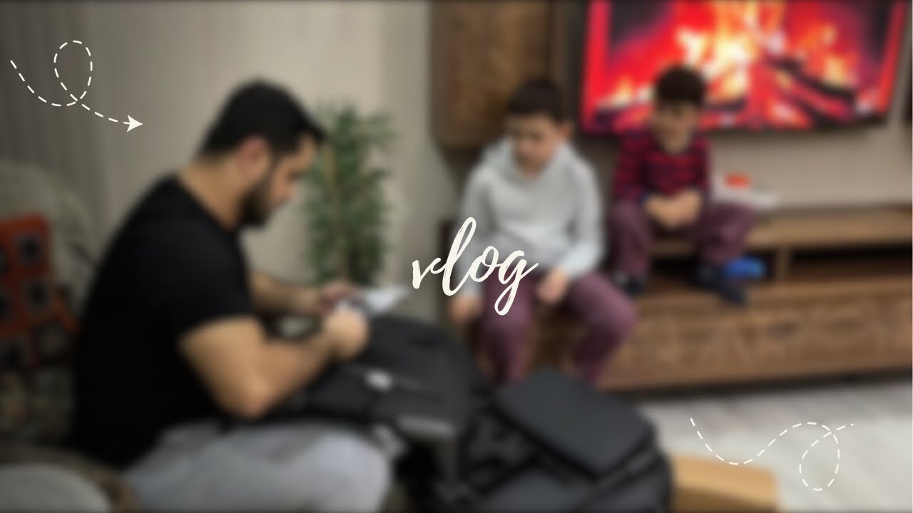 Kargo açılımı📦Gelin bohçası💐Karne hediyesi 😍