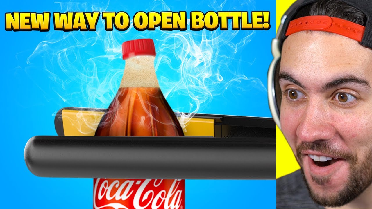 Creative People That Went Too Far