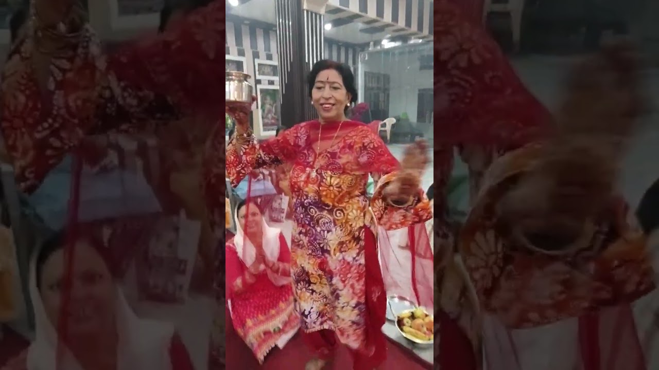 Kartic ki aartiyo mai ganga ji ki aarti
