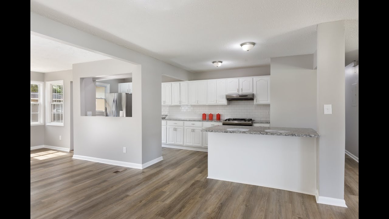 SOLD!! Eye Candy on 820 Medlo Road! Fayetteville, NC & Fort Bragg