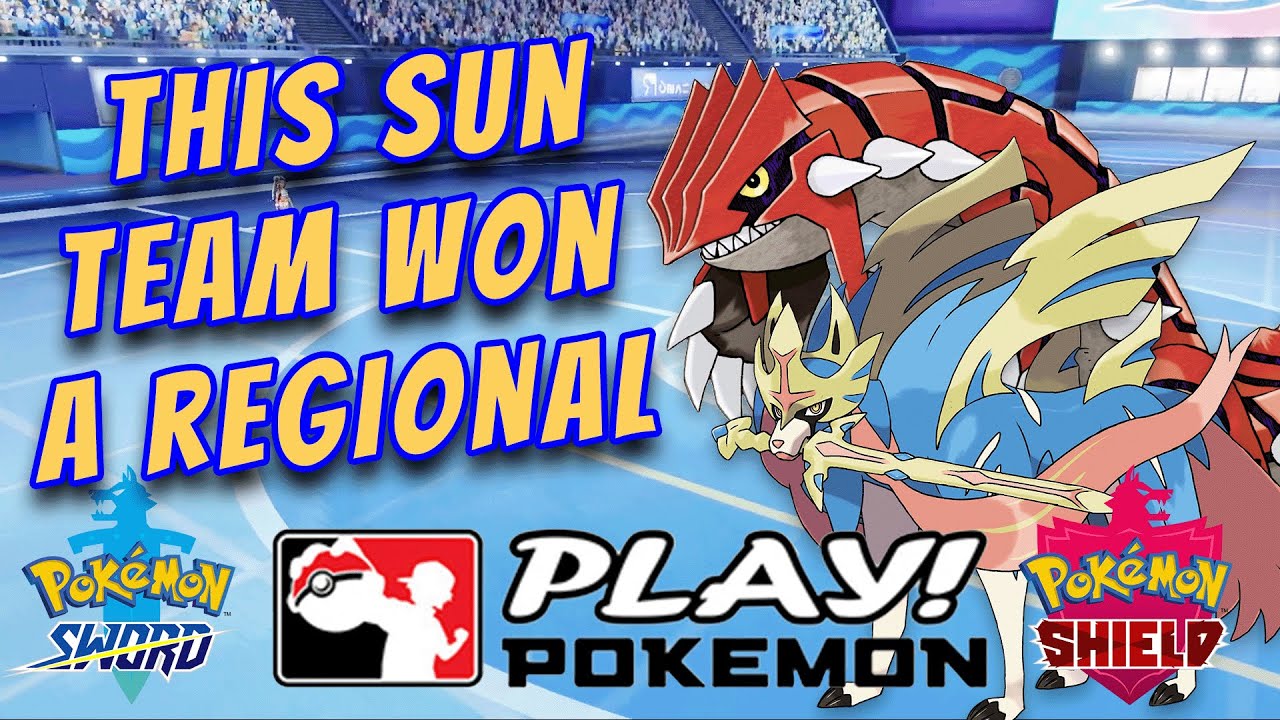 How Not to use Chongjun's SLC Team -  Pokemon VGC Series 12 Wi-Fi Battles