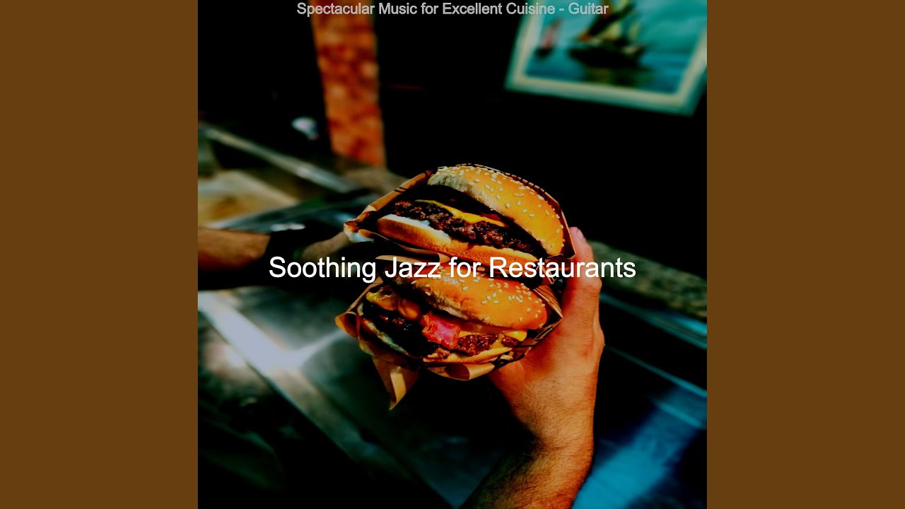 Festive Restaurants
