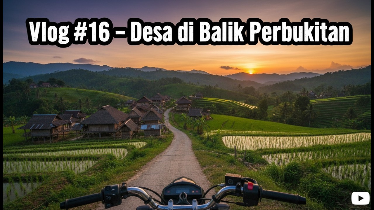 17 Lagu Nostalgia Pop & Slow Rock Indonesia, Cover Versi SoraMelodia