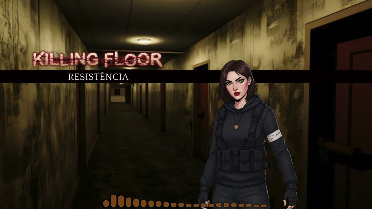 KFR-menusong.mp3