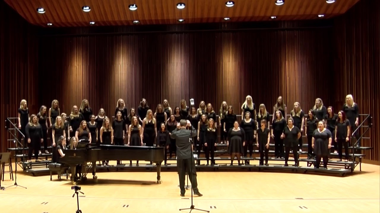 KidSong by Stephen Caldwell