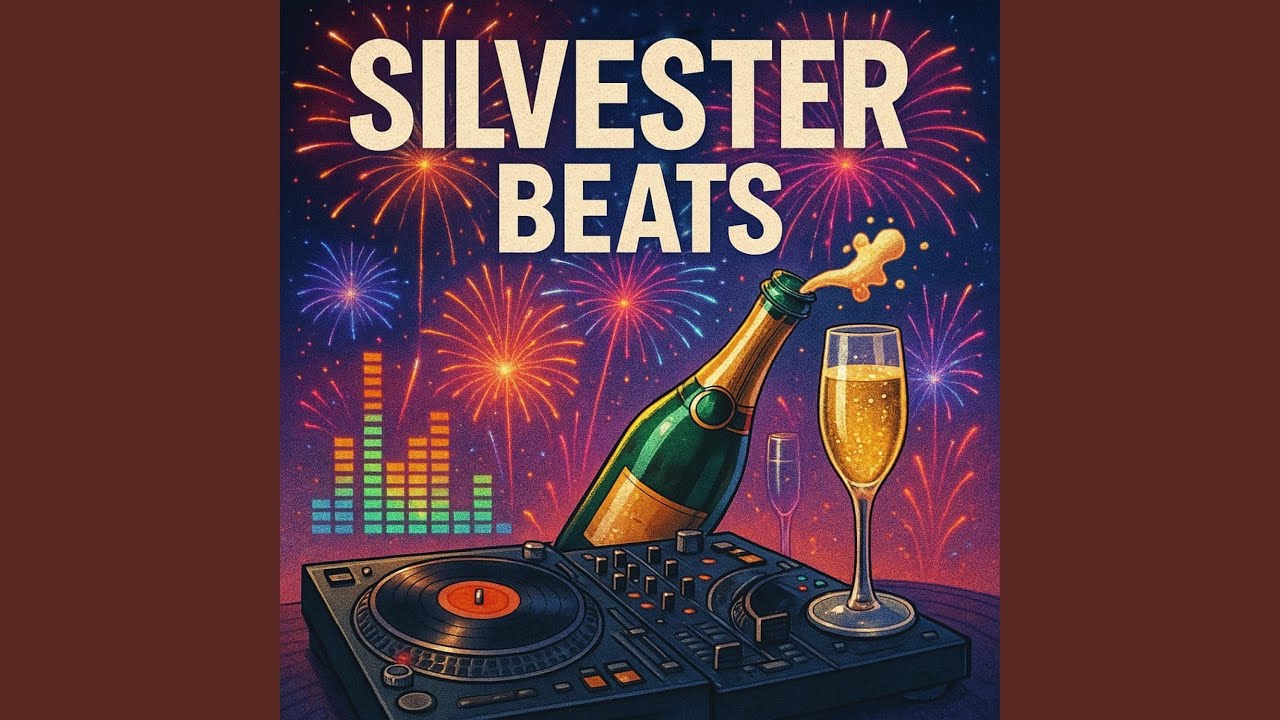 Silvester Beats