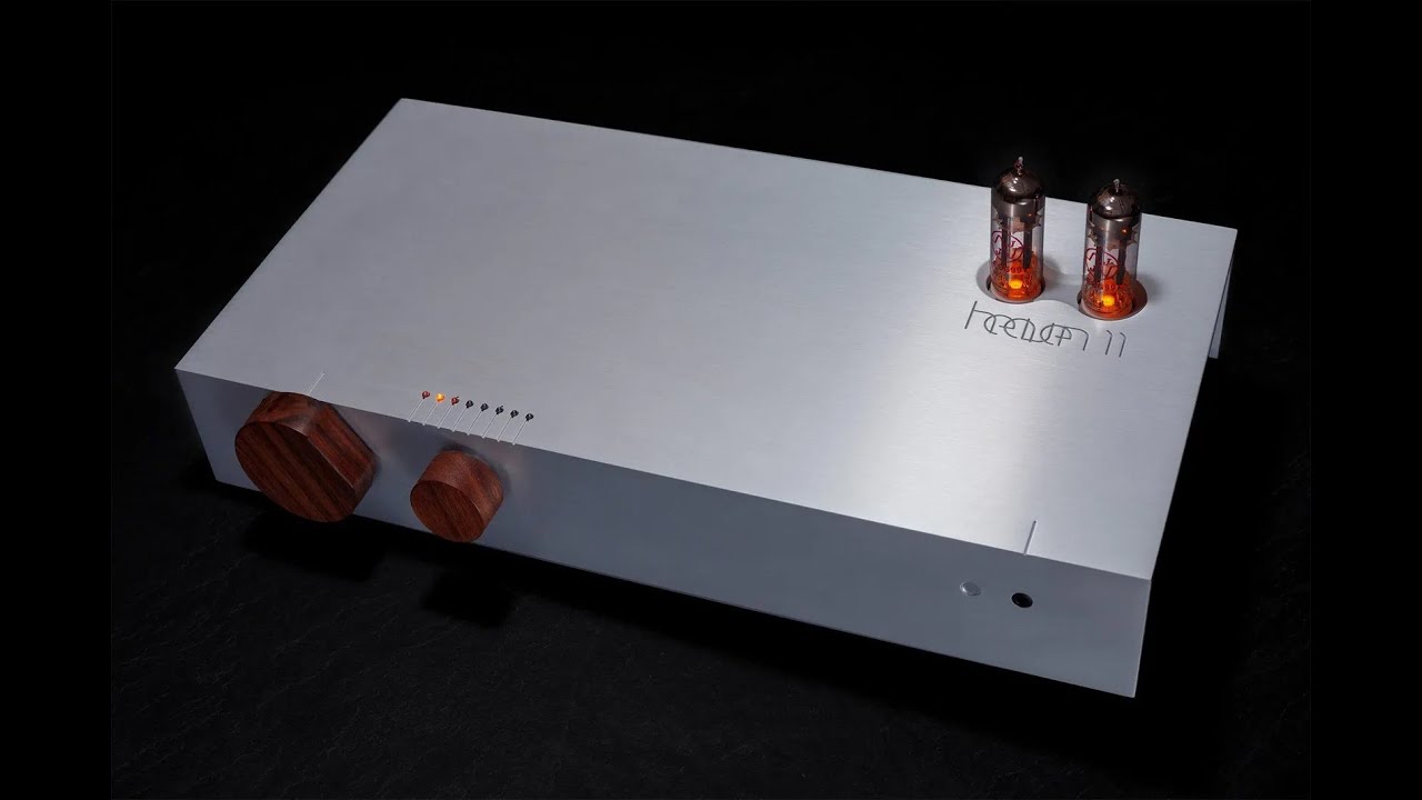 Обновление прошивки Heaven 11 Billie Spartan MKIII
