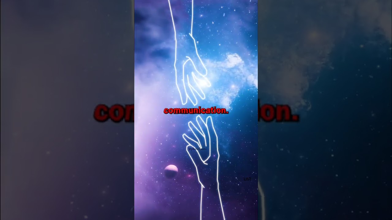 NASA Received This Signal in 1977&hellip; And Still Can&rsquo;t Explain It!