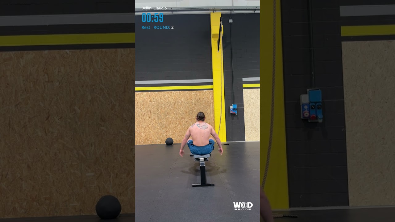 Wza wod 1