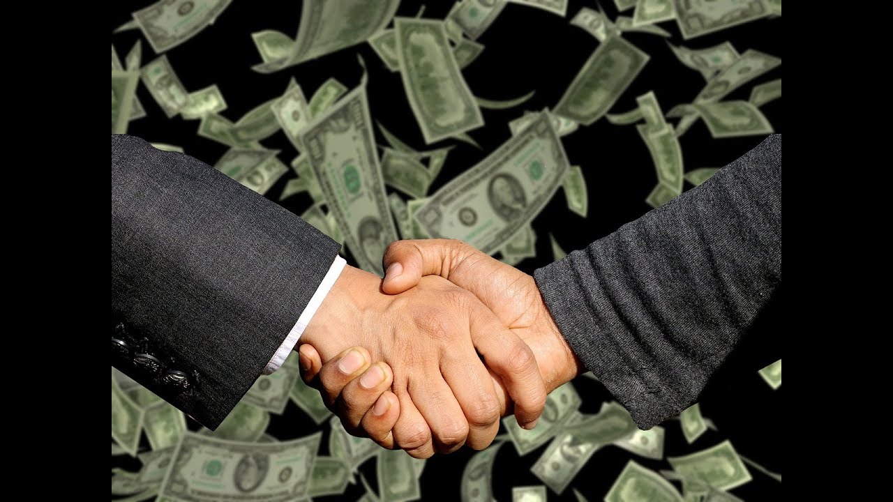 Как составить бюджет на аудиопостпродакшн фильма