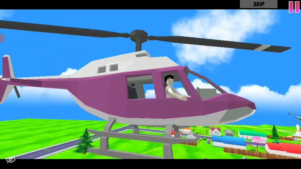 Dute theft wars gameplay tamil