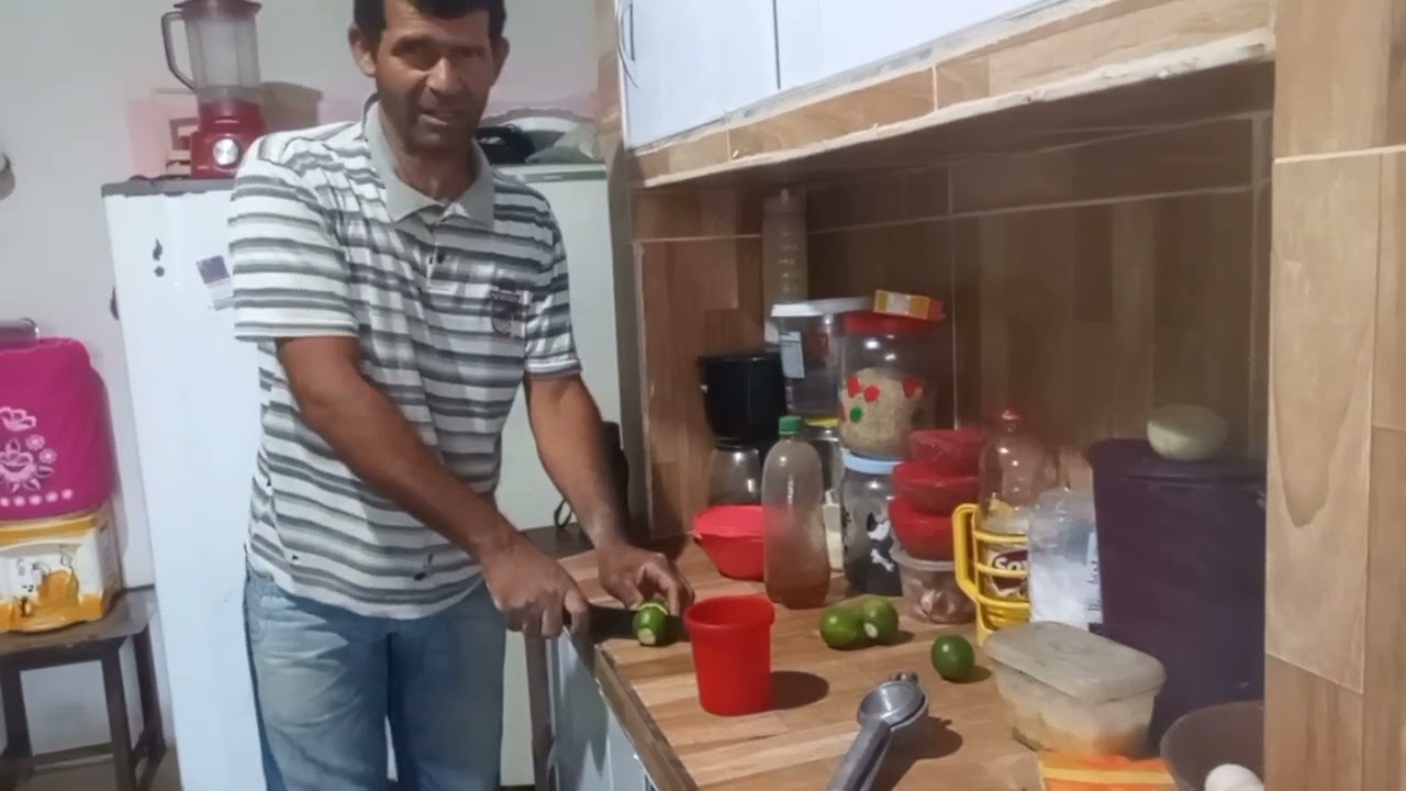 As invenção  de Lan House  (deu ruim )