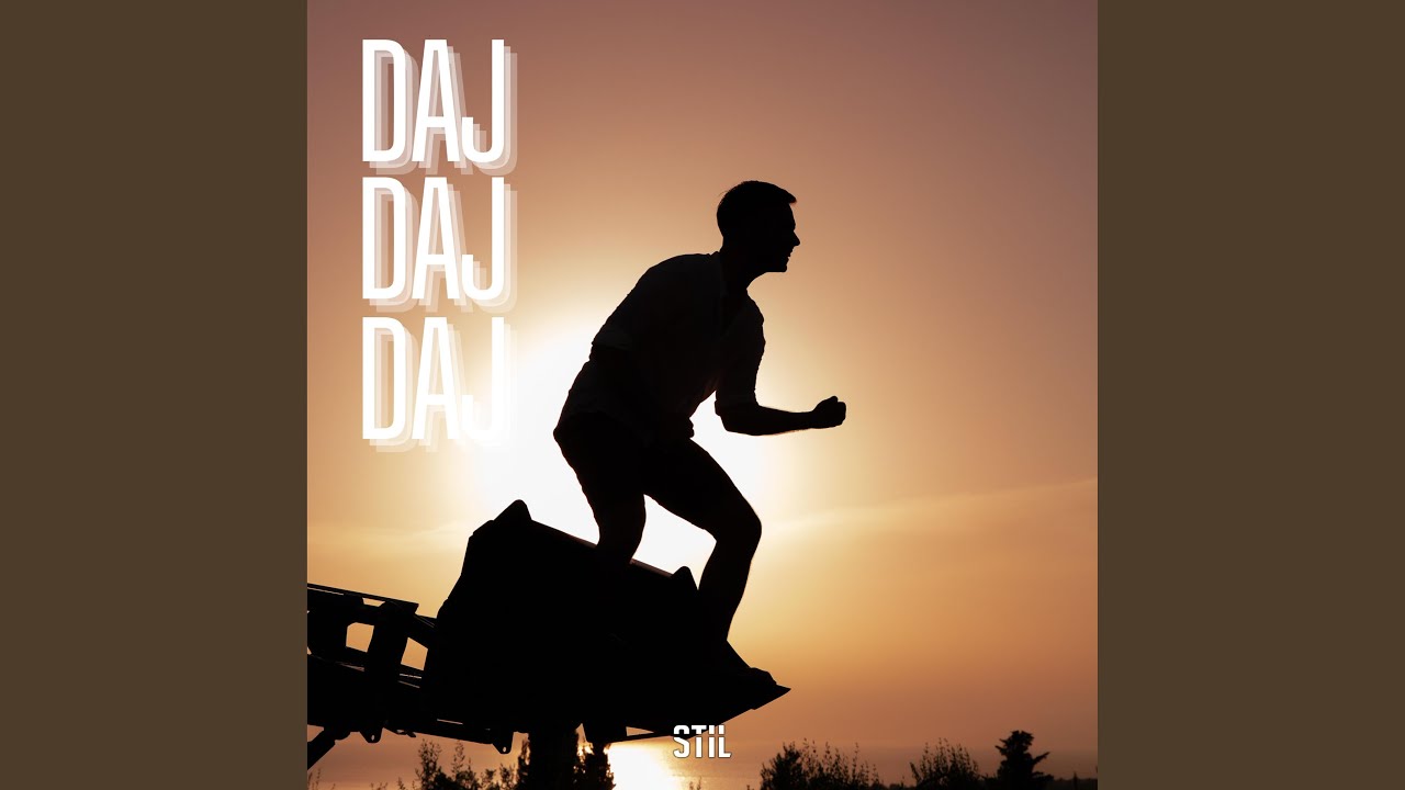 Daj daj daj