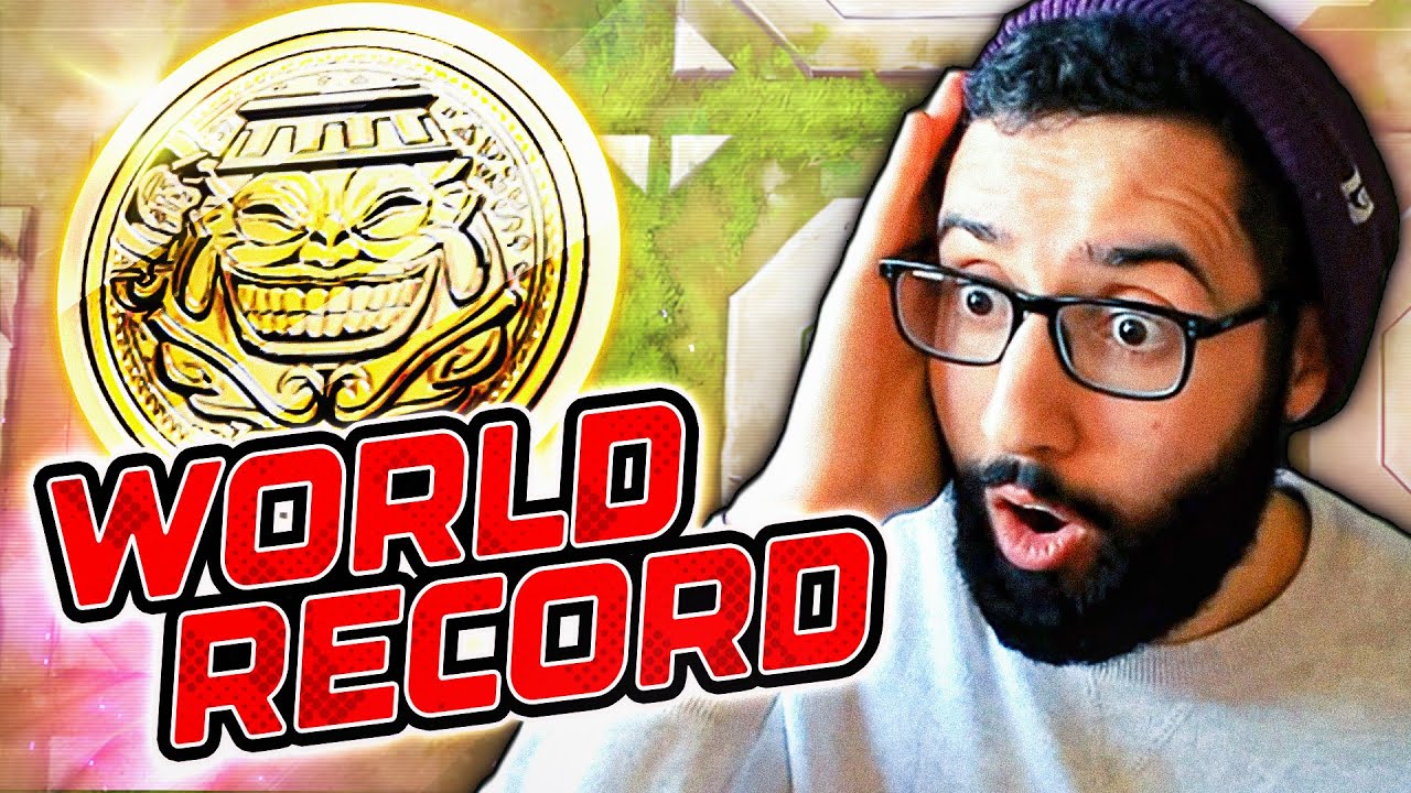 TABLE 500!!! A NEW YU-GI-OH! WORLD RECORD WAS ACHIEVED!!!