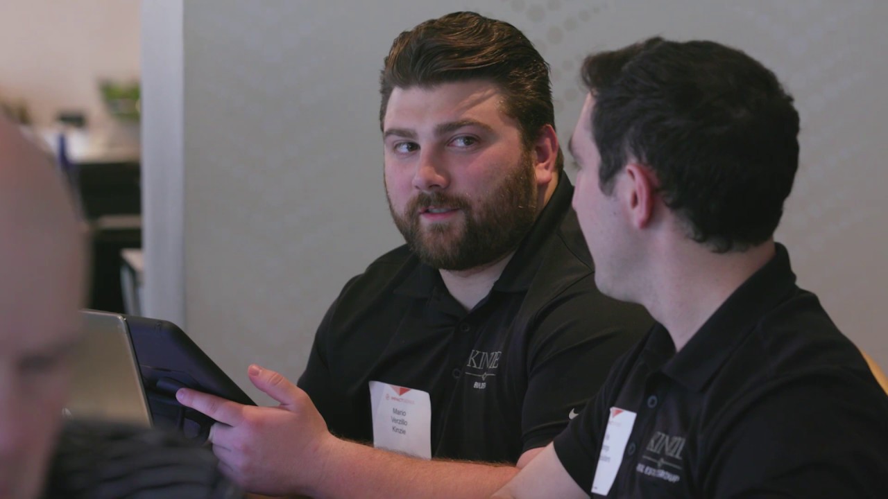 In-Person Procore Training for Construction Professionals