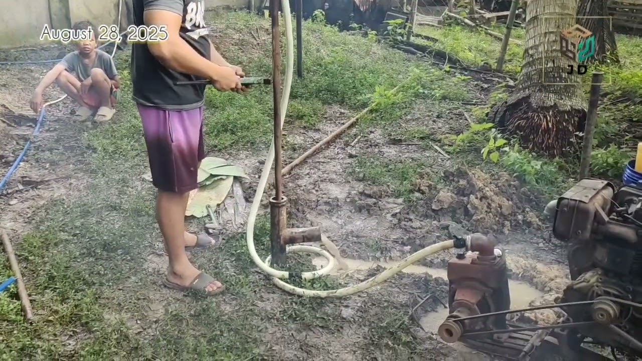 Kalut para sa ig 