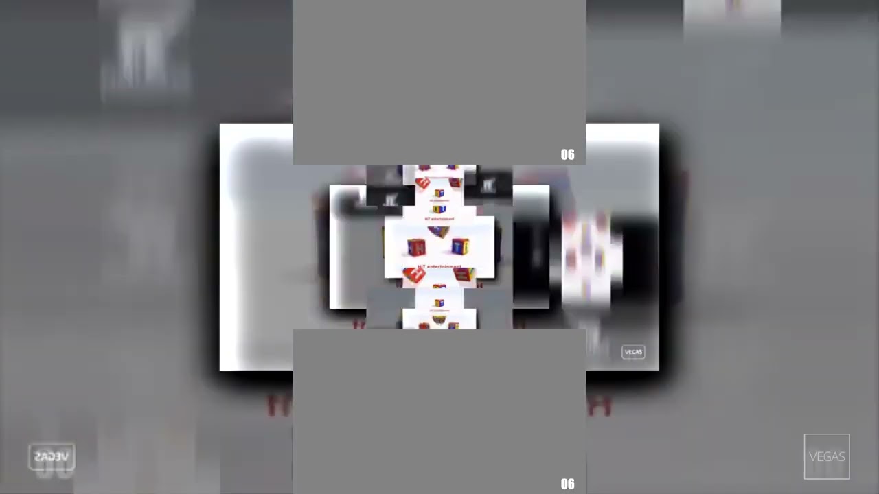 Request YTPMV YTPMV YTPMV Nelvana HiT Entertainment 2013 Scan ^3 
