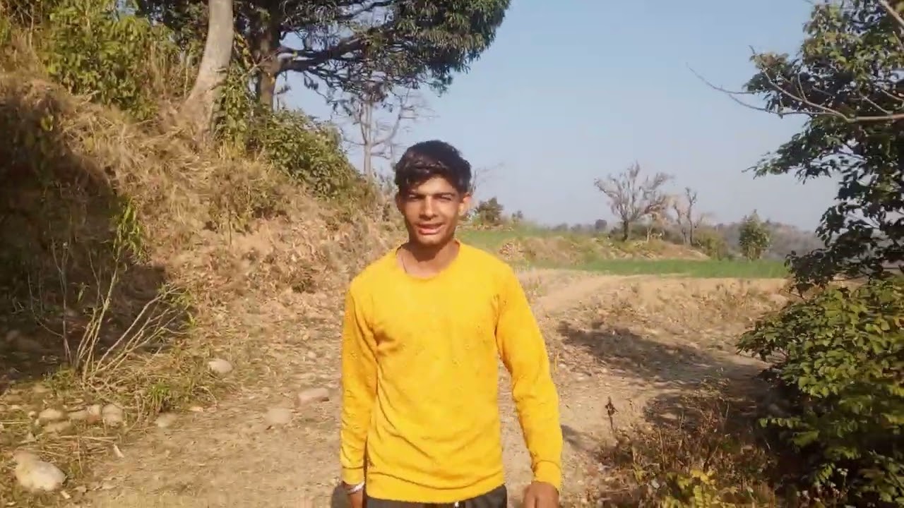 No caption#trendingvi #trending #trendingvideo #viralvideo #videogames #instagram #viralsong 