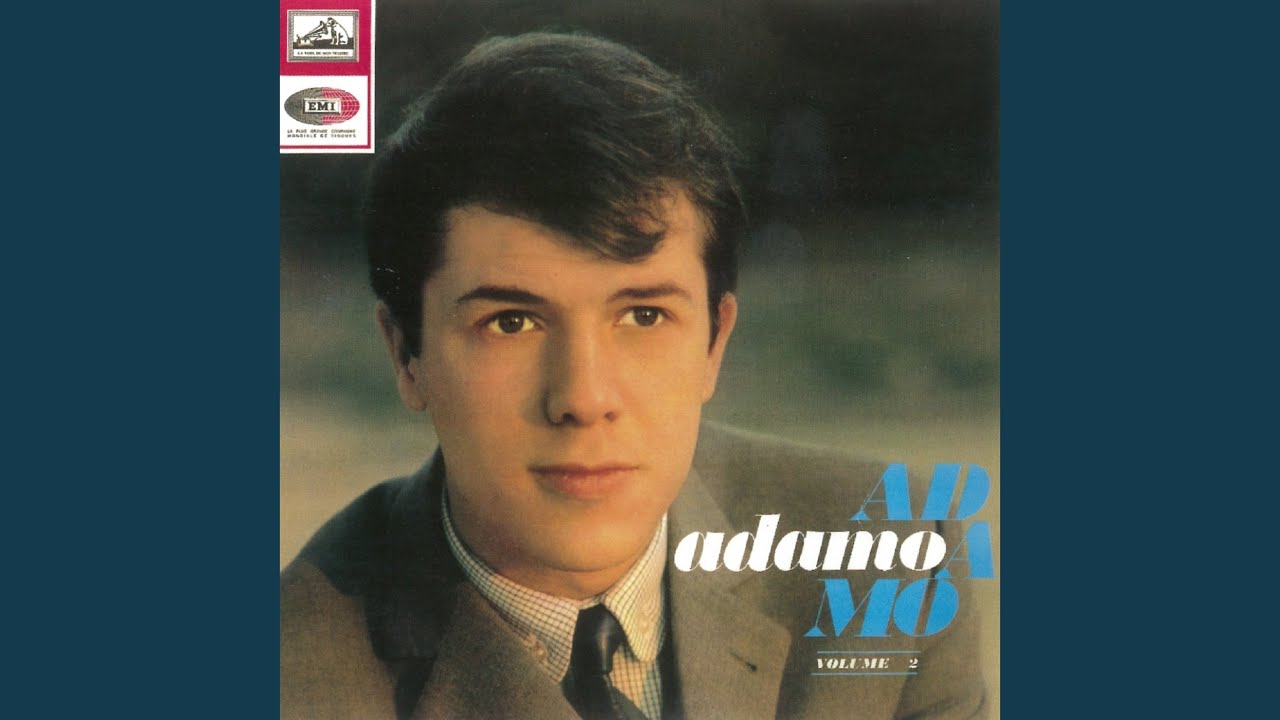 J'ai pas demandé la vie