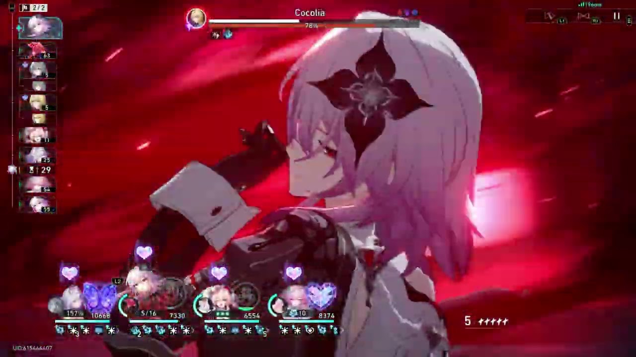 Honkai Star Rail 2026 01 19 16 35 clip 1