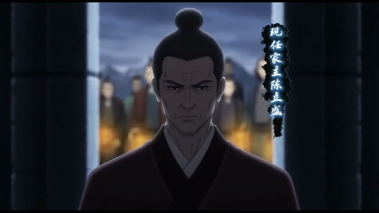 《师祖留步》前天下第一宗宗主，现在是刚出土的满级大佬，日常状态慵懒、怀旧、以及看着这届修仙界连连摇头。本想悠闲找寻失踪的同门，奈何总有不长眼的往她枪口上撞。一边用老祖宗手段教当代修士做人#小茉推文
