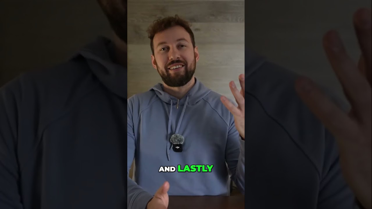 IPTV Smarters: Pro vs Lite? Is it Legal?