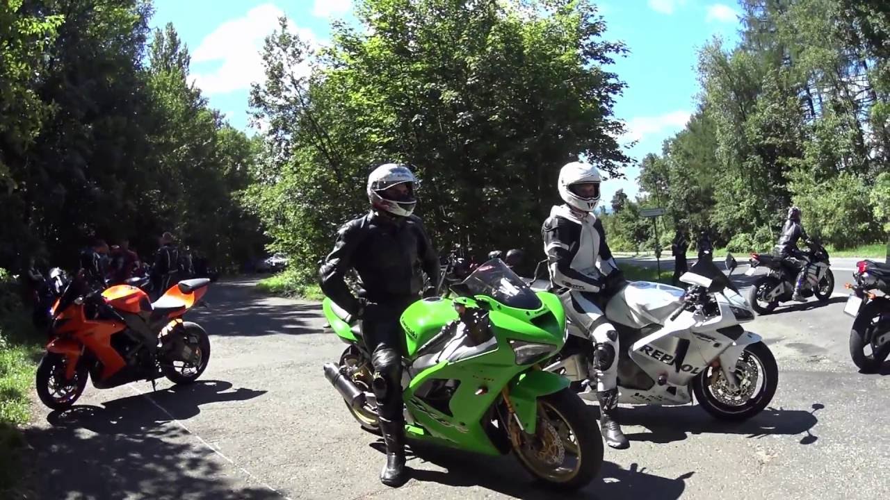#2 Słonne, wheelie, knee down