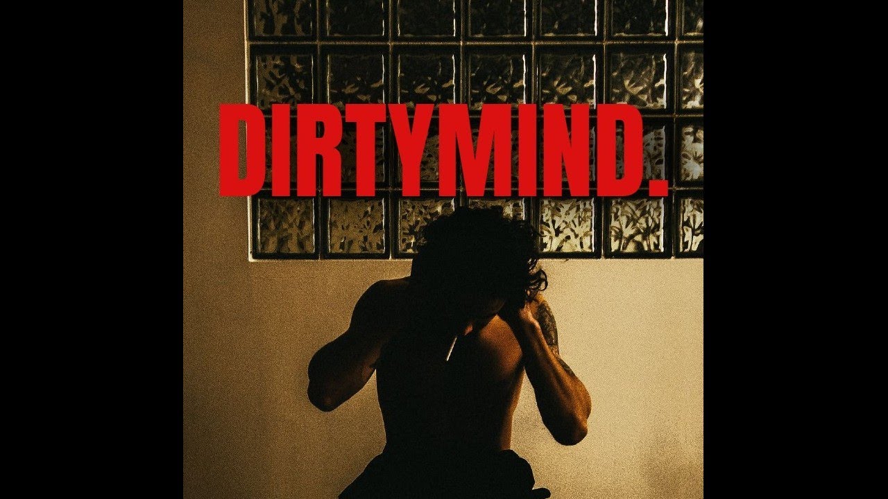 (FREE) Jolagreen23 & La Fève Type Beat ~ Dirtymind ~