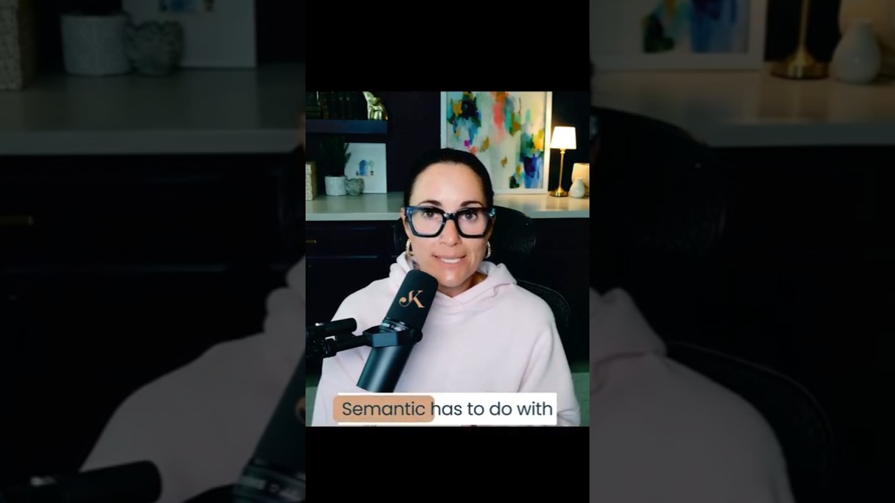 Mastering the 3 Reading Cueing Systems | Kathleen Jasper