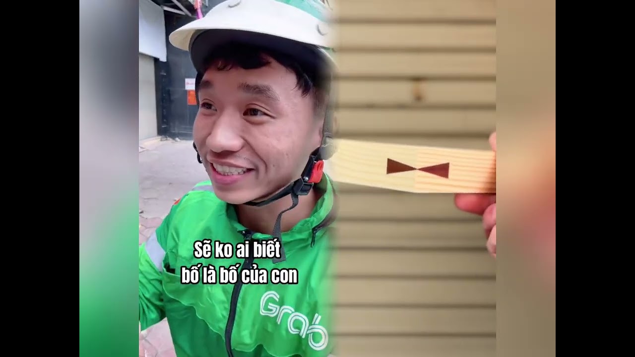 🤣👌👌👌2026 Đáng xem Tuyển tập những clip điên rồ không thể bỏ lỡ #humor #fypシ #pov #fyp #foryou😍😜
