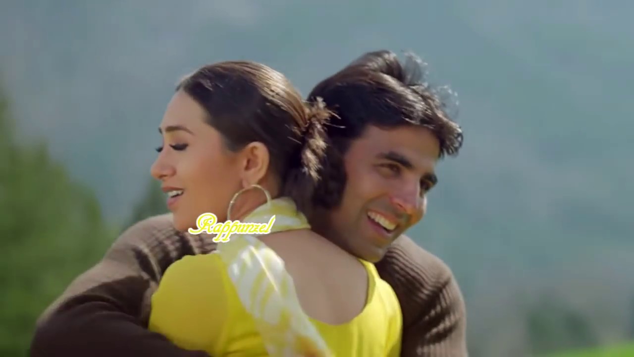 Mohabbat Ne Mohabbat Ko   Ek Rishtaa(Ashraf Raahmani)