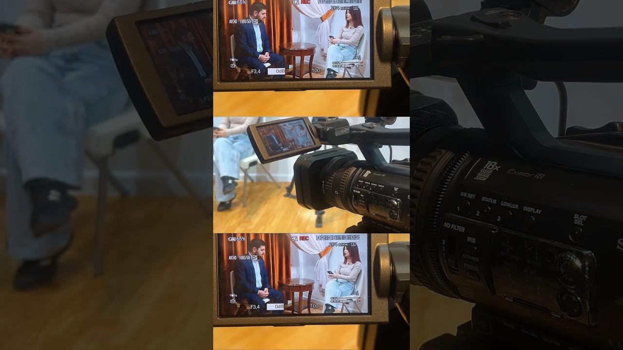 Программа #Medinfo: #aroxjblog