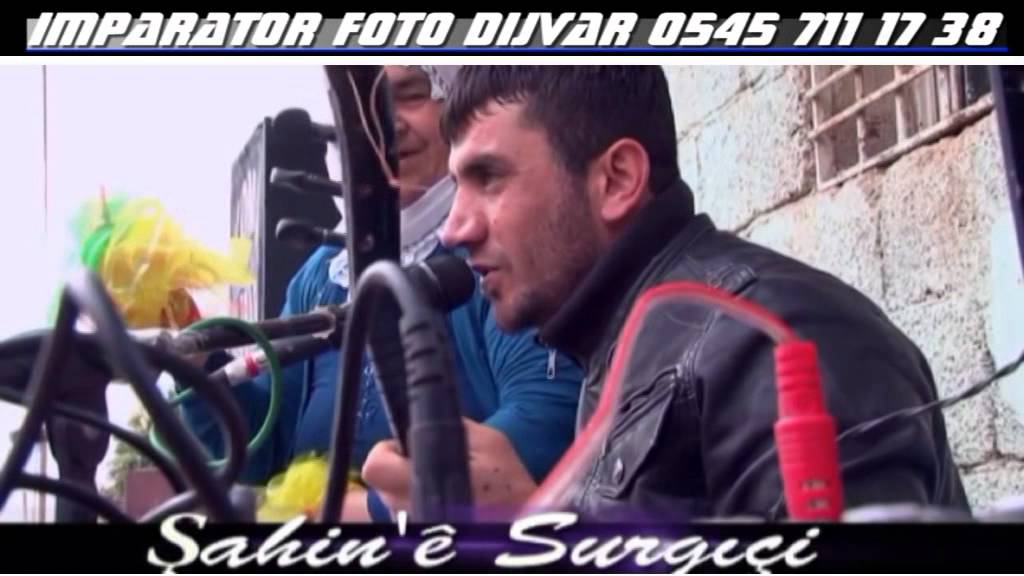 koma divar şahin,e surgıçi cidi foto dijvar 0545 711 17 38