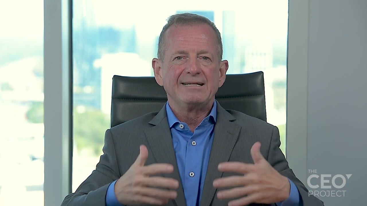 Why Systems Thinking is a Strategy