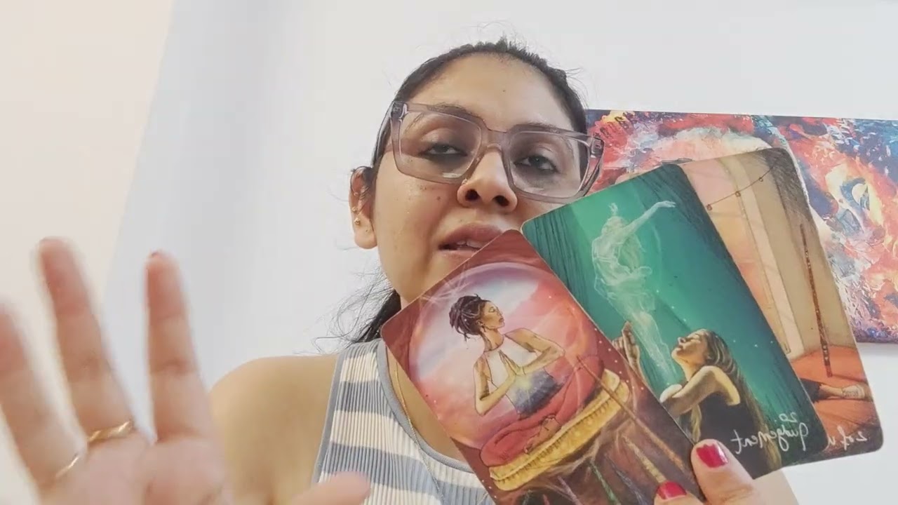 SCORPIO ♏,THIS SITUATION HAVE EVERY POSSIBILITY OF BECOMING A MISSED OPPORTUNITY IF??? 