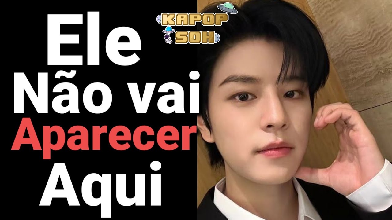 [LIGAÇÃO Stray Kids] Jantar Romântico dos Chanmin  🍽️ |Especial de 7k