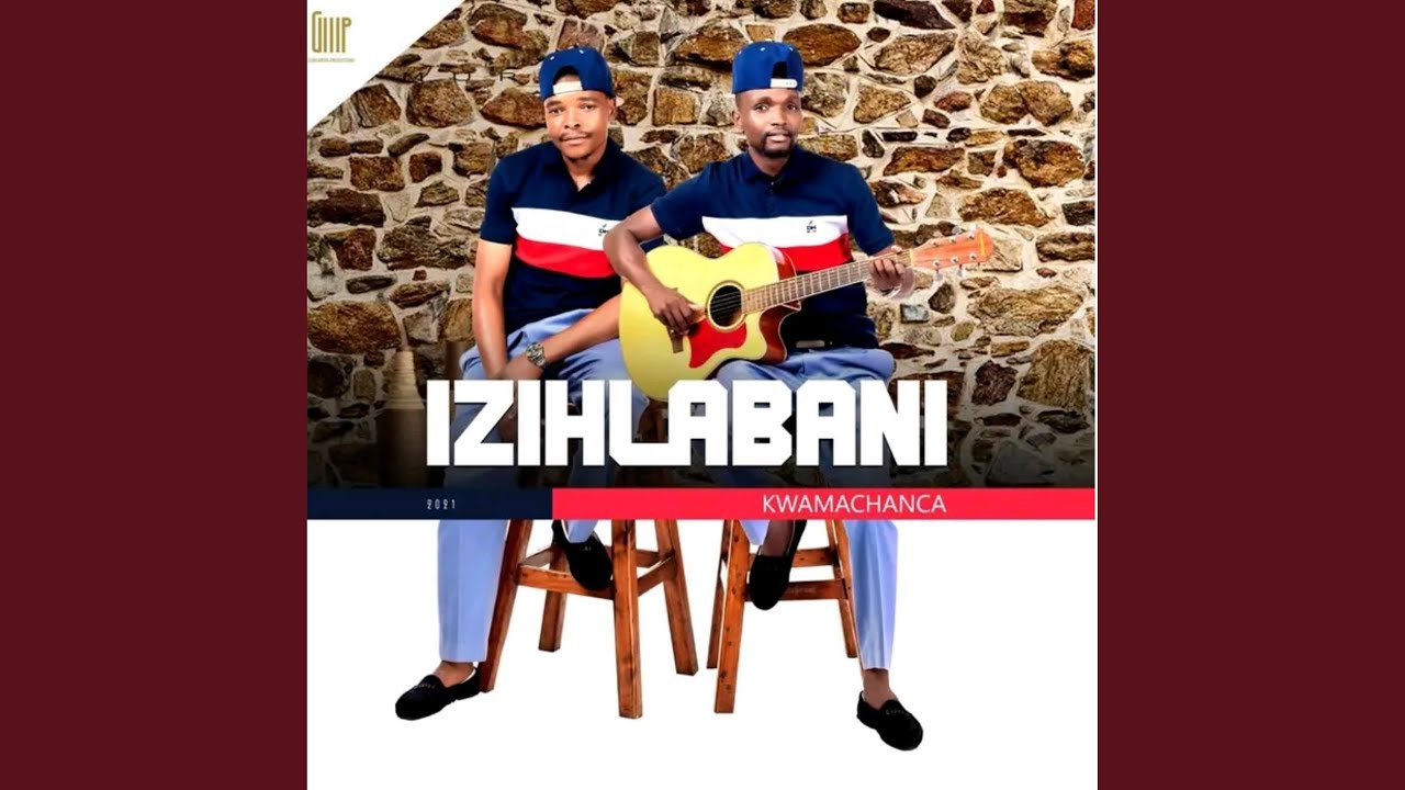 Loluthando (feat. Zanefa Ngidi)