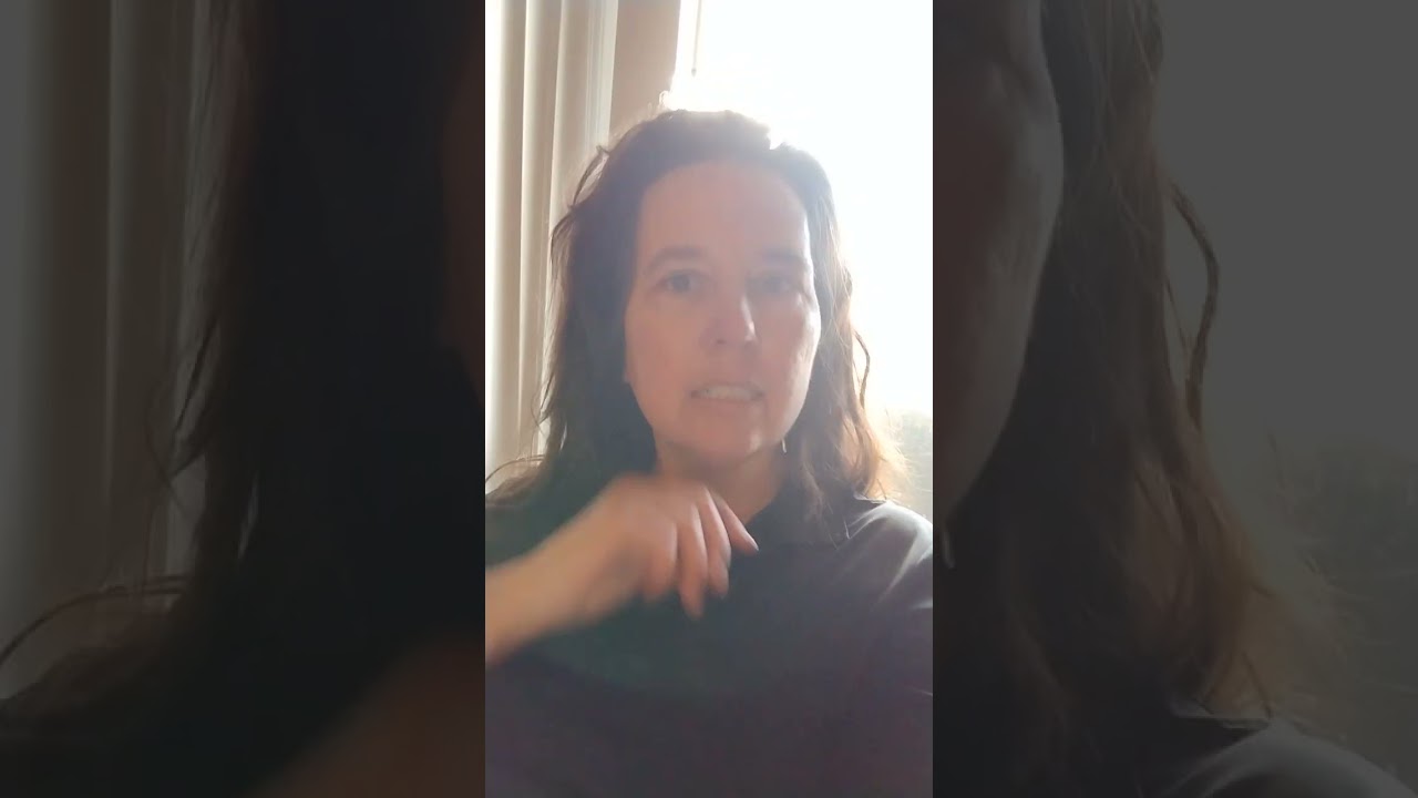 Have another husband & Father offer insight# Valentine's with Reconciliation with your Husband 