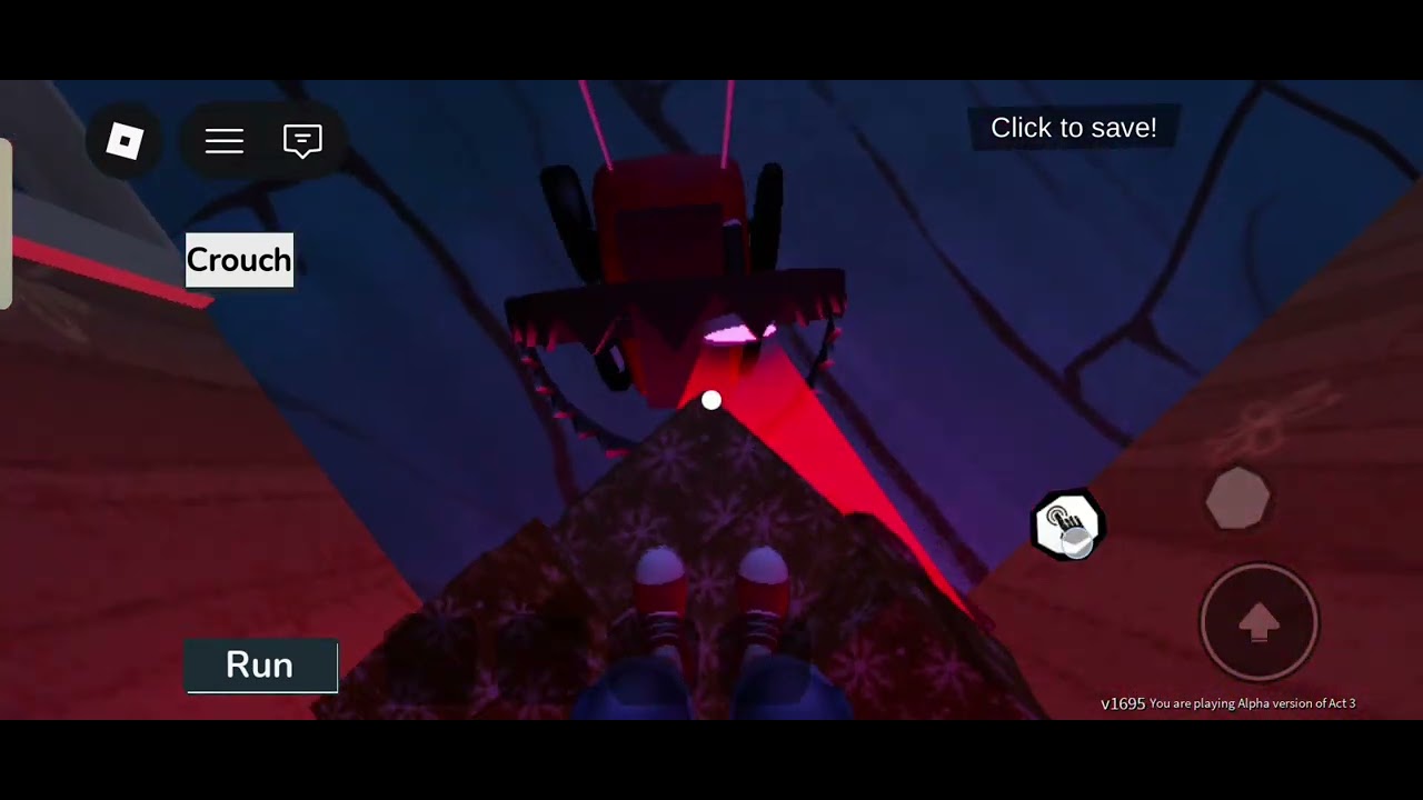 February 12, 2026 hello neighbor Roblox.    😱 Hello neighbor