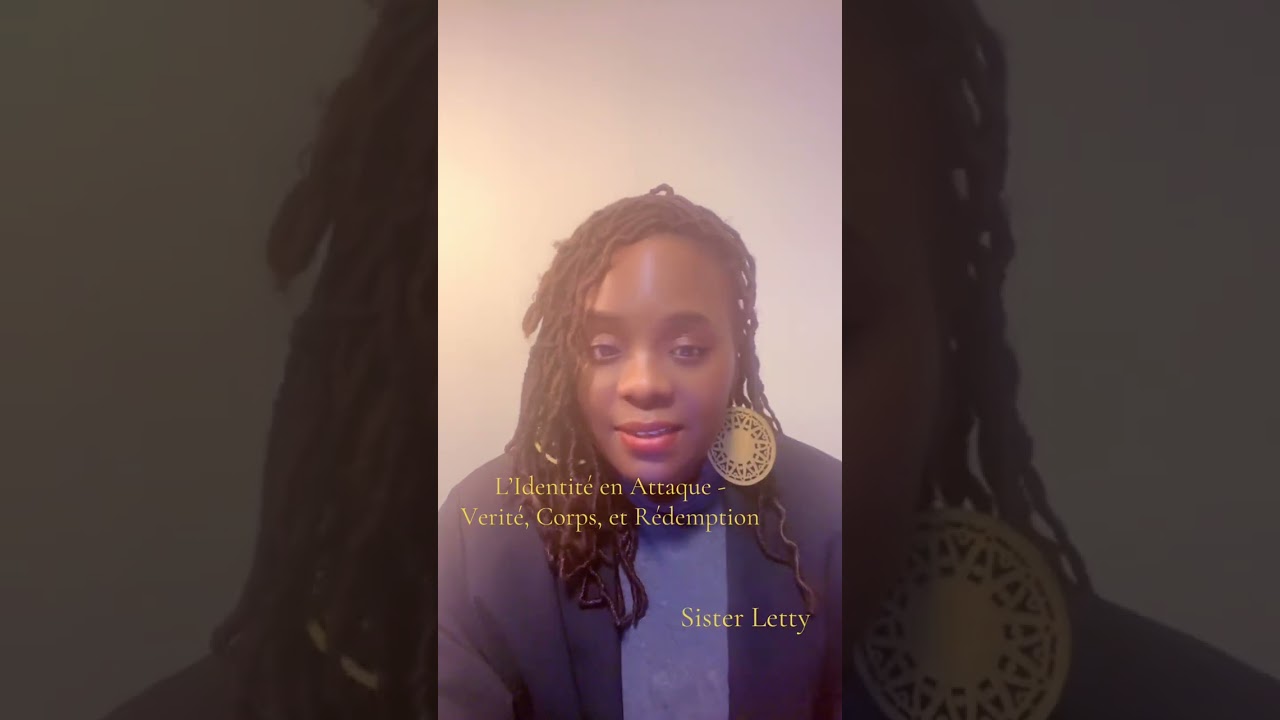 Mensonges du Serpent: Confusion des genres et des identites.