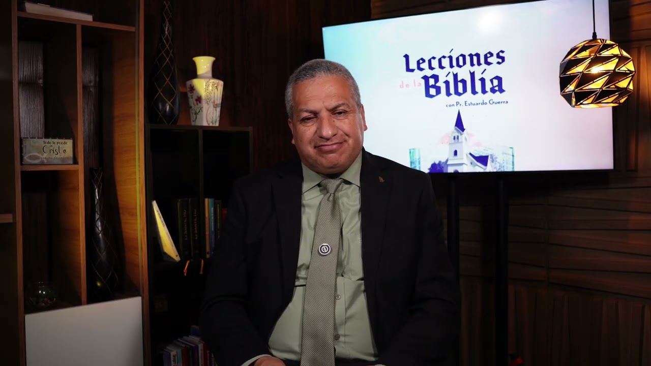 LDB - ¿IMPLANTE CEREBRAL O CIRUGÍA MENTAL? - MARTES 20 DE ENERO DE 2025